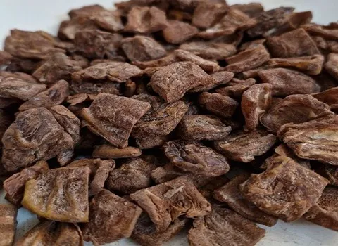 قیمت چیپس خرما پیارم + پخش تولیدی عمده کارخانه