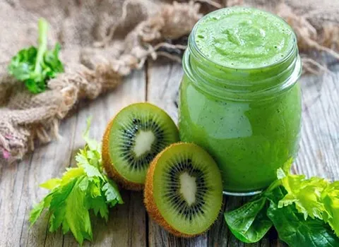 کنسانتره کیوی | فروشندگان قیمت مناسب کنسانتره کیوی