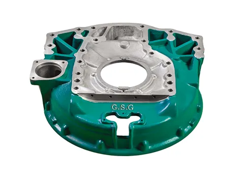 قیمت پوسته فلایویل خاور + مشخصات بسته بندی عمده و ارزان