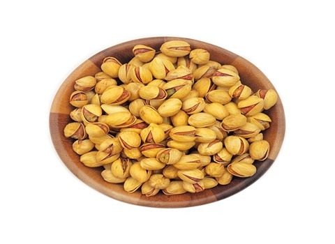 خرید پسته ایرانی درجه یک + قیمت عالی با کیفیت تضمینی