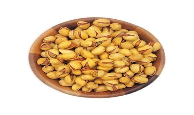 خرید پسته ایرانی درجه یک + قیمت عالی با کیفیت تضمینی