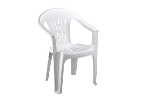 خرید جدیدترین انواع صندلی پلاستیکی راحتی