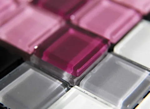 سرامیک شیشه ای اصفهان؛ لعابی مناسب کف حمام سرویس بهداشتی ceramic