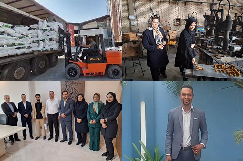 آرادنگاری فیلمی ۲۴ مرداد