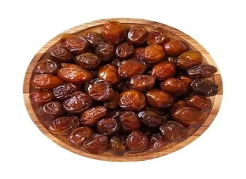 قیمت خرید خرمای خاصویی ریزه + مشخصات، عمده ارزان