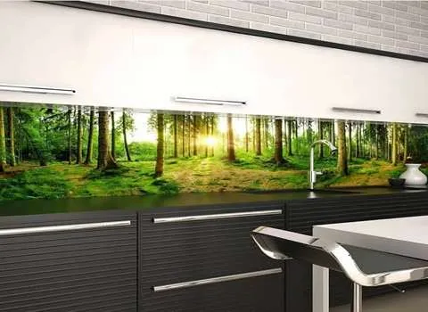 بهترین قیمت خریدکاشی سرامیک سه بعدی