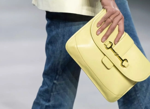 خرید کیف زنانه چرم aldo + بهترین قیمت