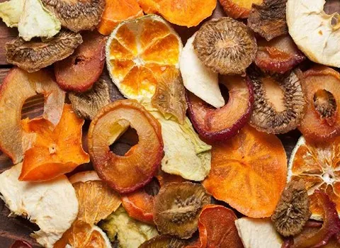 قیمت خرید میوه خشک ساری + مشخصات، عمده ارزان