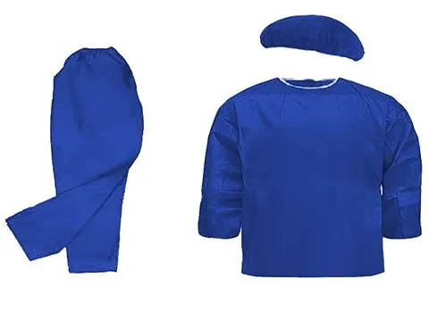 قیمت لباس اسپان باند + پخش تولیدی عمده کارخانه