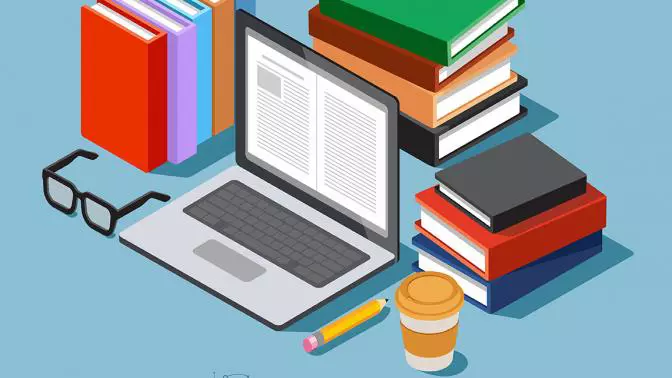 آموزش های بنگاه های تجاری - ۳۱ شهریور