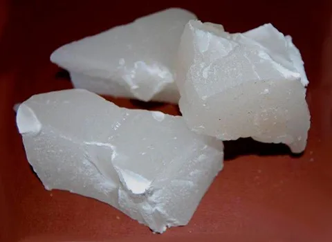 بهترین پارافین جامد بهداشتی + قیمت خرید عالی