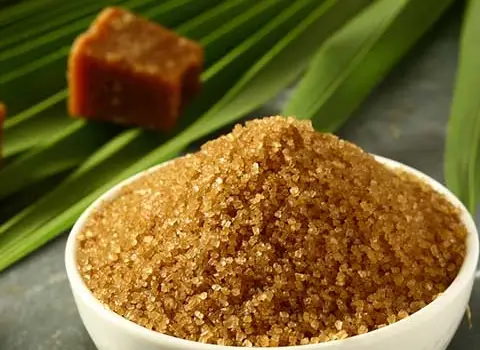 راهنمای خرید شکر قهوه ای کارون با شرایط ویژه و قیمت استثنایی