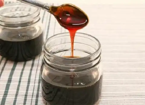 شیره خرما برای چی خوبه + قیمت خرید