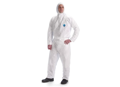 بهترین لباس یکبار مصرف مرغداری + قیمت خرید عالی