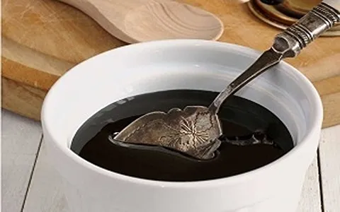 معرفی شیره خرما میناب + بهترین قیمت خرید