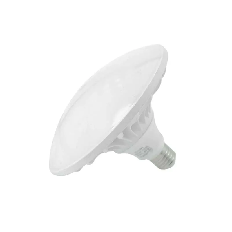 لامپ کم مصرف قارچی | خرید با قیمت ارزان