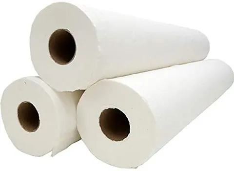 خرید انواع پارچه اسپان باند سفید + قیمت