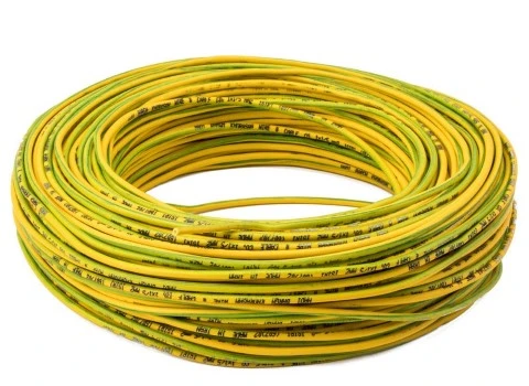 سیم و کابل مغان مشهد (انتقال برق) کاهش مصرف نیروگاه factories