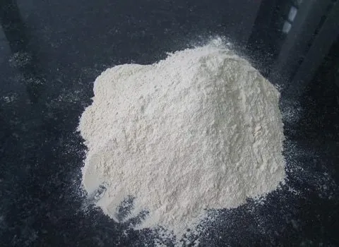 خرید سیمان سفید ساختمان + قیمت عالی با کیفیت تضمینی