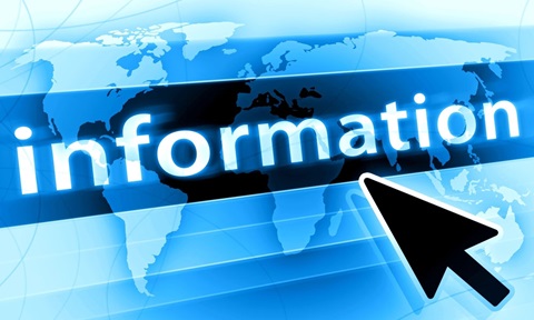 اطلاعات تجاری ۲۵ شهریور