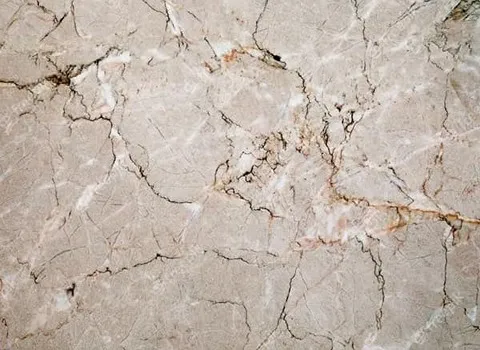 مشخصات سنگ تراورتن مرغوب + قیمت خرید