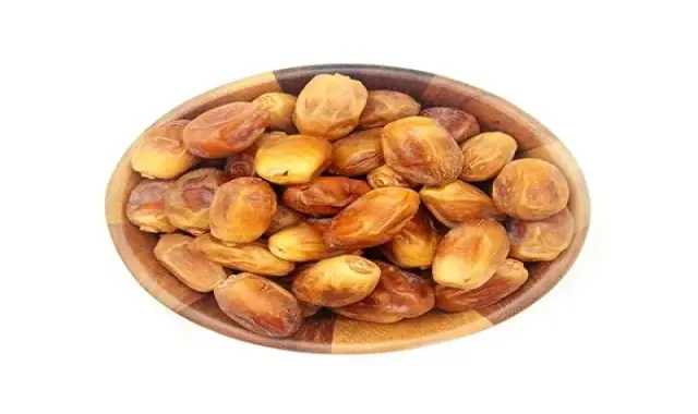 بهترین خرمای زاهدی فارس + قیمت خرید عالی