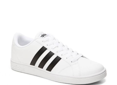 قیمت و خرید کفش آدیداس اصل ویتنام زنانه + فروش ارزان