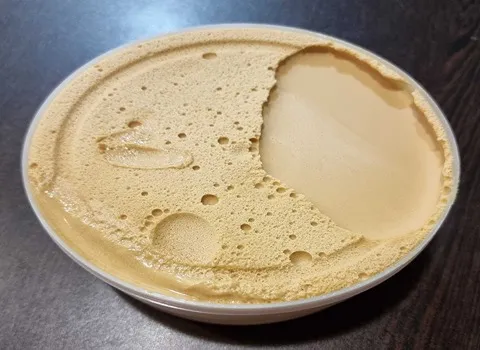 قیمت شیره ی انگور سفید + خرید و فروش شیره ی انگور سفید باکیفیت عمده