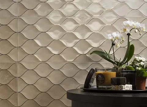 خرید کاشی و سرامیک سه بعدی با قیمت استثنایی