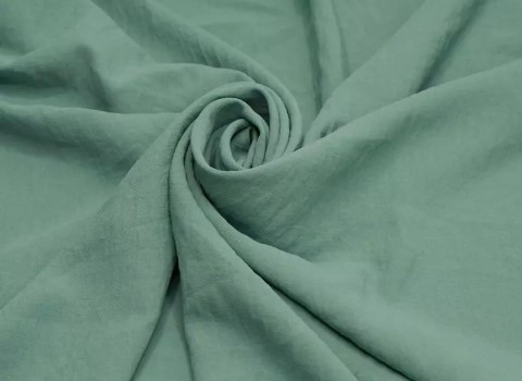 بهترین پارچه ابروبادی طرح دار + قیمت خرید عالی