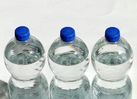 قیمت بطری پلاستیکی 1 لیتری + خرید