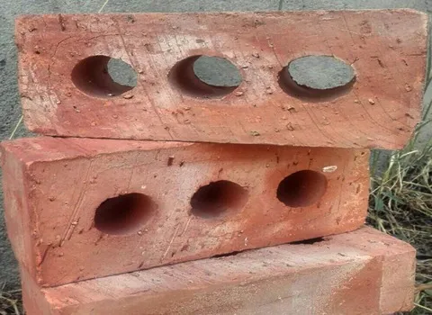 خرید آجر لفتون قالب کوچک با قیمت استثنایی