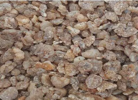 خرید آنغوزه اصفهان | فروش انواع آنغوزه اصفهان با قیمت مناسب