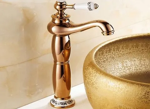 قیمت خرید شیرآلات بهفر تبریز + مشخصات، عمده ارزان