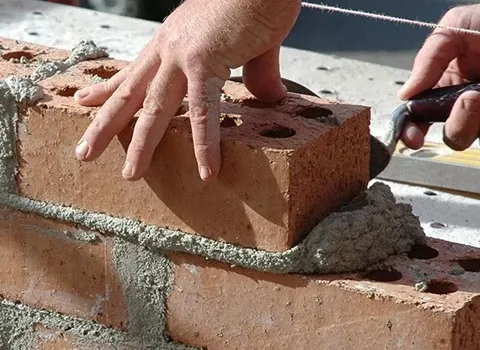 قیمت آجر لفتون گلبهی + پخش تولیدی عمده کارخانه