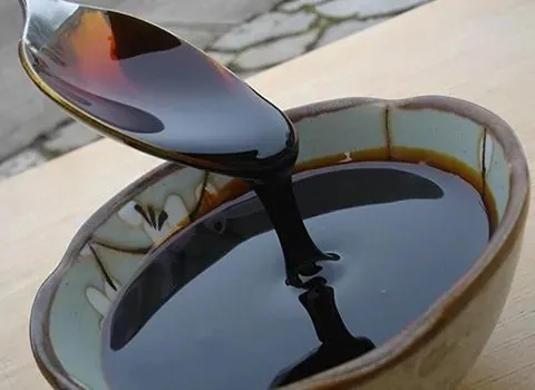 خرید و قیمت روز شیره خرما مینو