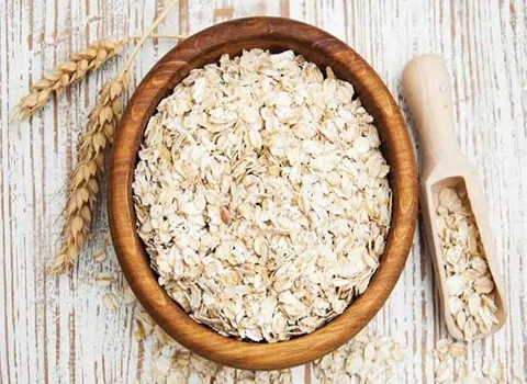 جو دوسر کاپیتان؛ بافت ظریف شکننده درمان نقرس کالری(kcal) بالا