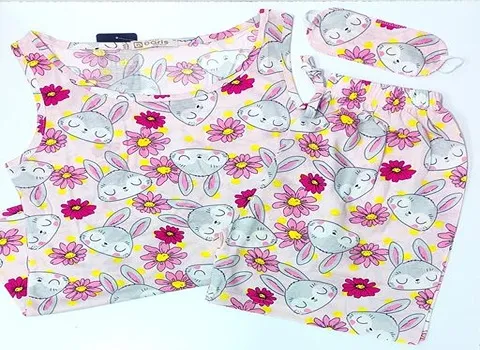 خرید لباس راحتی زنانه تریکو + بهترین قیمت