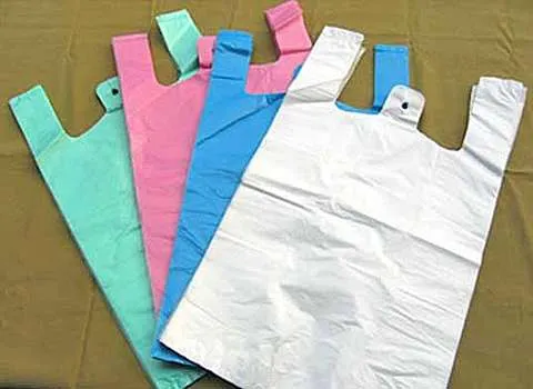 معرفی انواع نایلون بسته بندی + قیمت خرید روز