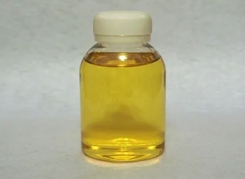 قیمت الکل صنعتی یک لیتری