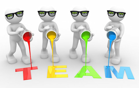 اطلاعیه برنامه های حضوری - ۲۹ شهریور