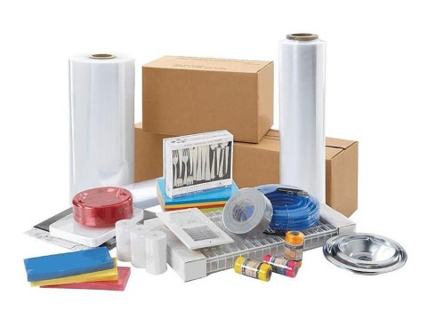 قیمت نایلون رولی عریض کیلویی 1402