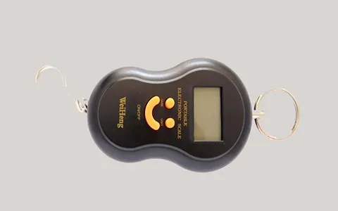 قیمت خرید ترازو دیجیتال دستی + راهنمای استفاده