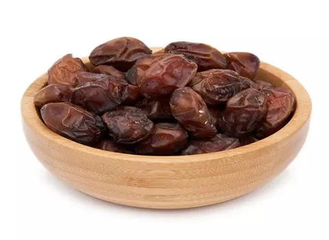 قیمت خرید خرما جنوب کرمان + مشخصات، عمده ارزان