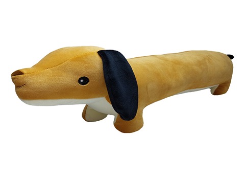 راهنمای خرید عروسک سگ سوسیسی + قیمت عالی