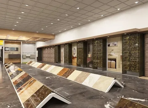 کاشی و سرامیک نوآوران؛ لعاب دار بدون لعاب سرویس بهداشتی حمام NOAVARAN