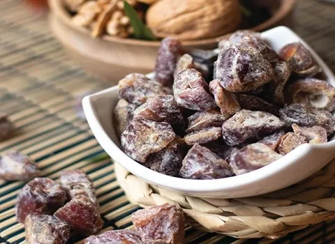 قیمت خرید چیپس خرما کیلویی + تست کیفیت