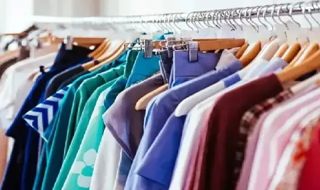 خرید پوشاک زنانه عمده قشم + بهترین قیمت