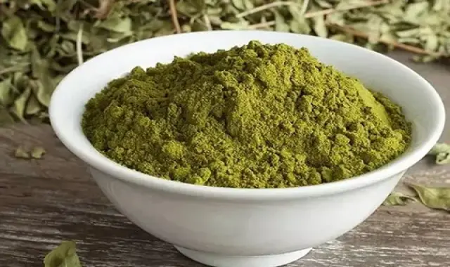 راهنمای خرید حنا هندی گیاهی + قیمت عالی