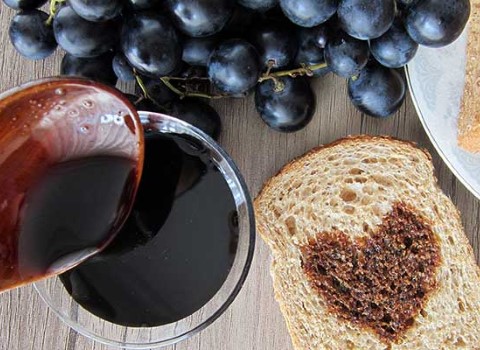 خرید جدیدترین انواع شیره انگور با قیمت مناسب